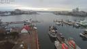 ./images/victoria/wharf/20191203/wharf20191203_145956.jpg