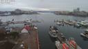 ./images/victoria/wharf/20191203/wharf20191203_150952.jpg