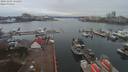 ./images/victoria/wharf/20191203/wharf20191203_151455.jpg