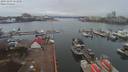 ./images/victoria/wharf/20191203/wharf20191203_151958.jpg