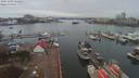./images/victoria/wharf/20191203/wharf20191203_152451.jpg