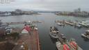 ./images/victoria/wharf/20191203/wharf20191203_152953.jpg