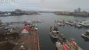 ./images/victoria/wharf/20191203/wharf20191203_153948.jpg