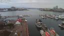 ./images/victoria/wharf/20191203/wharf20191203_154451.jpg