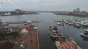 ./images/victoria/wharf/20191203/wharf20191203_155456.jpg
