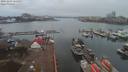 ./images/victoria/wharf/20191203/wharf20191203_155959.jpg