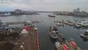 ./images/victoria/wharf/20191203/wharf20191203_160452.jpg