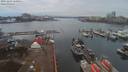 ./images/victoria/wharf/20191203/wharf20191203_160954.jpg