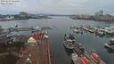 ./images/victoria/wharf/20191203/wharf20191203_161457.jpg