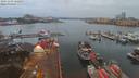 ./images/victoria/wharf/20191203/wharf20191203_162453.jpg