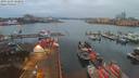 ./images/victoria/wharf/20191203/wharf20191203_162956.jpg