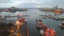 ./images/victoria/wharf/20191204/wharf20191204_073954.jpg
