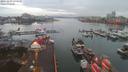 ./images/victoria/wharf/20191204/wharf20191204_074951.jpg
