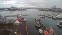 ./images/victoria/wharf/20191204/wharf20191204_075957.jpg