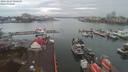./images/victoria/wharf/20191204/wharf20191204_080450.jpg