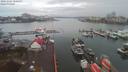 ./images/victoria/wharf/20191204/wharf20191204_080953.jpg