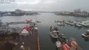 ./images/victoria/wharf/20191204/wharf20191204_081456.jpg