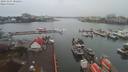 ./images/victoria/wharf/20191204/wharf20191204_082451.jpg