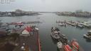 ./images/victoria/wharf/20191204/wharf20191204_082954.jpg