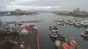 ./images/victoria/wharf/20191204/wharf20191204_083950.jpg