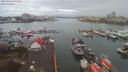 ./images/victoria/wharf/20191204/wharf20191204_084453.jpg