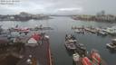 ./images/victoria/wharf/20191204/wharf20191204_084956.jpg