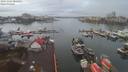 ./images/victoria/wharf/20191204/wharf20191204_085951.jpg