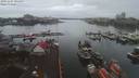 ./images/victoria/wharf/20191204/wharf20191204_091459.jpg