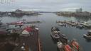 ./images/victoria/wharf/20191204/wharf20191204_092957.jpg
