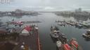 ./images/victoria/wharf/20191204/wharf20191204_100457.jpg