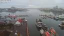 ./images/victoria/wharf/20191204/wharf20191204_100949.jpg