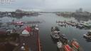 ./images/victoria/wharf/20191204/wharf20191204_101453.jpg