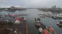./images/victoria/wharf/20191204/wharf20191204_101955.jpg