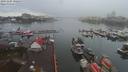 ./images/victoria/wharf/20191204/wharf20191204_102459.jpg