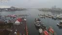 ./images/victoria/wharf/20191204/wharf20191204_102952.jpg