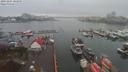 ./images/victoria/wharf/20191204/wharf20191204_104955.jpg