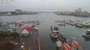 ./images/victoria/wharf/20191204/wharf20191204_105951.jpg