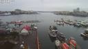 ./images/victoria/wharf/20191204/wharf20191204_111952.jpg