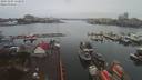 ./images/victoria/wharf/20191204/wharf20191204_112958.jpg