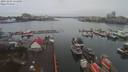 ./images/victoria/wharf/20191204/wharf20191204_114458.jpg