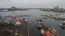 ./images/victoria/wharf/20191204/wharf20191204_114950.jpg