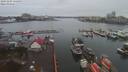 ./images/victoria/wharf/20191204/wharf20191204_115453.jpg