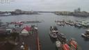 ./images/victoria/wharf/20191204/wharf20191204_115955.jpg