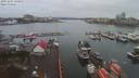 ./images/victoria/wharf/20191204/wharf20191204_120951.jpg