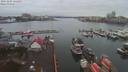 ./images/victoria/wharf/20191204/wharf20191204_121453.jpg
