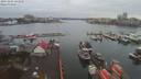 ./images/victoria/wharf/20191204/wharf20191204_121956.jpg