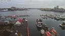 ./images/victoria/wharf/20191204/wharf20191204_122449.jpg
