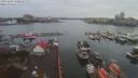 ./images/victoria/wharf/20191204/wharf20191204_122952.jpg