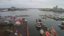 ./images/victoria/wharf/20191204/wharf20191204_123958.jpg