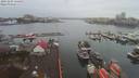 ./images/victoria/wharf/20191204/wharf20191204_124451.jpg